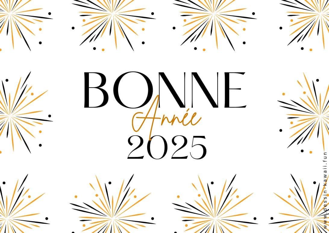 thumbnail_Carte-de-Bonne-Annee-2025-pdf